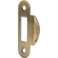 Цвет
