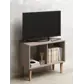 Цвет