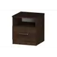 Цвет