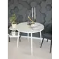Цвет