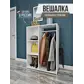 Цвет