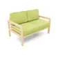 Цвет