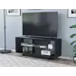Цвет
