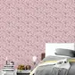 Цвет