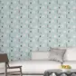 Цвет