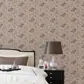 Цвет