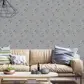 Цвет