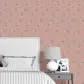 Цвет