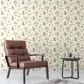 Цвет