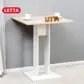 Цвет