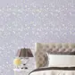 Цвет