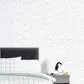 Цвет