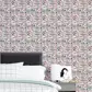 Цвет