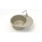 Цвет