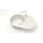 Цвет
