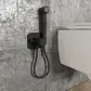 Цвет