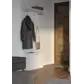 Цвет