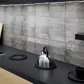 Цвет