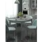 Цвет