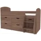 Цвет