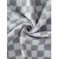 Цвет