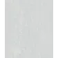 Цвет