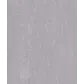 Цвет
