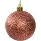 Цвет