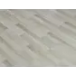 Цвет
