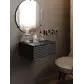 Цвет