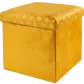Цвет