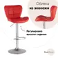 Цвет
