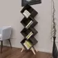 Цвет