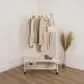 Цвет