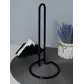 Цвет
