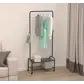 Цвет