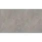 Цвет