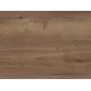 Цвет