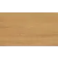 Цвет
