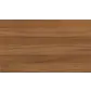 Цвет
