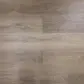 Цвет