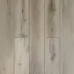 Цвет
