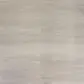 Цвет