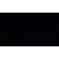 Цвет