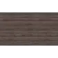 Цвет