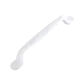 Цвет