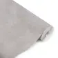 Цвет