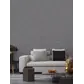Цвет