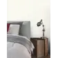 Цвет