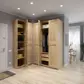 Цвет